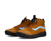 Vans Ultrarange Exo Hi MTE-1 CAMEL/PR - VN0A5KS50BO-1065